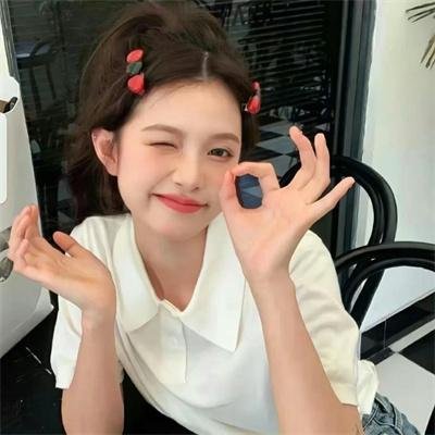 模特儿凶杀案