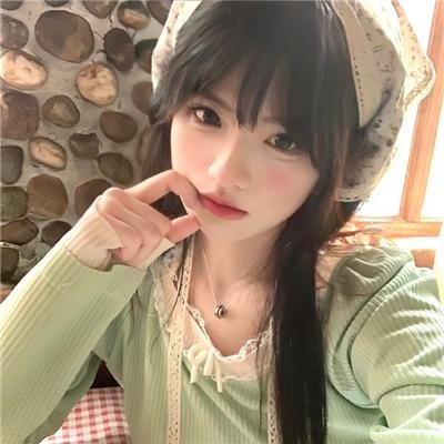 妖精弗洛伦斯