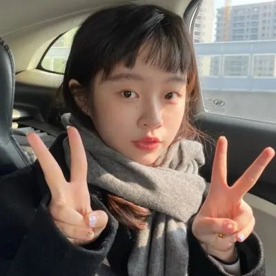 红色的种子