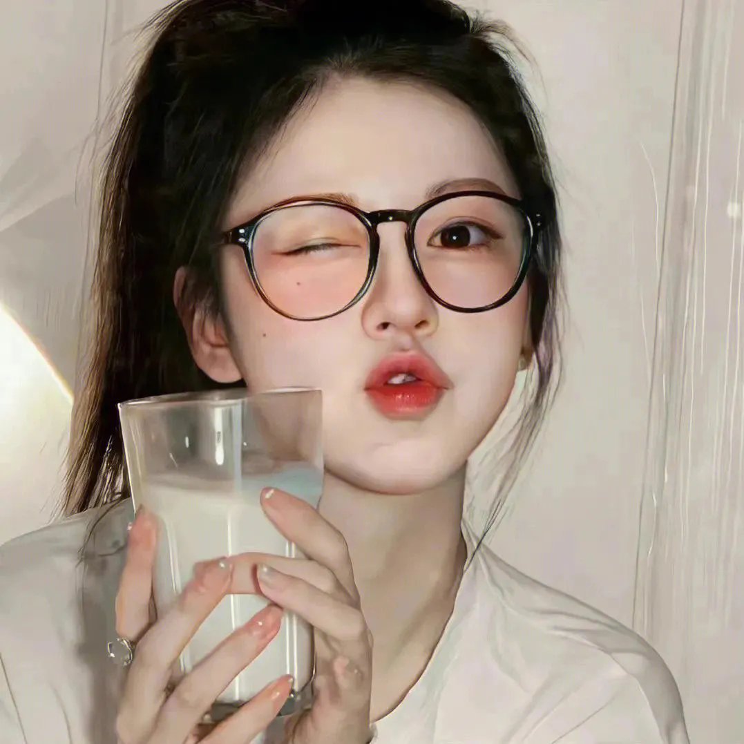 初步证据