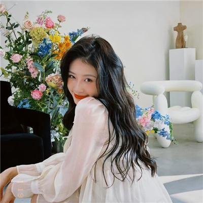一块方糖