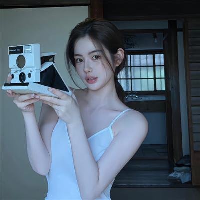 吉姆与卢克司机