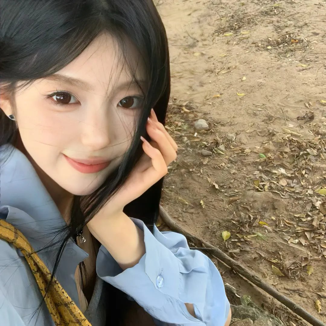 夜叉：浴血谍战