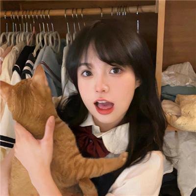 追杀胖老爹