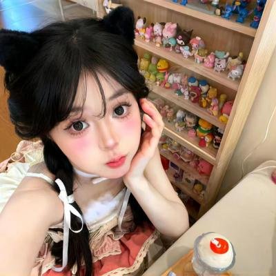 花木兰粤语