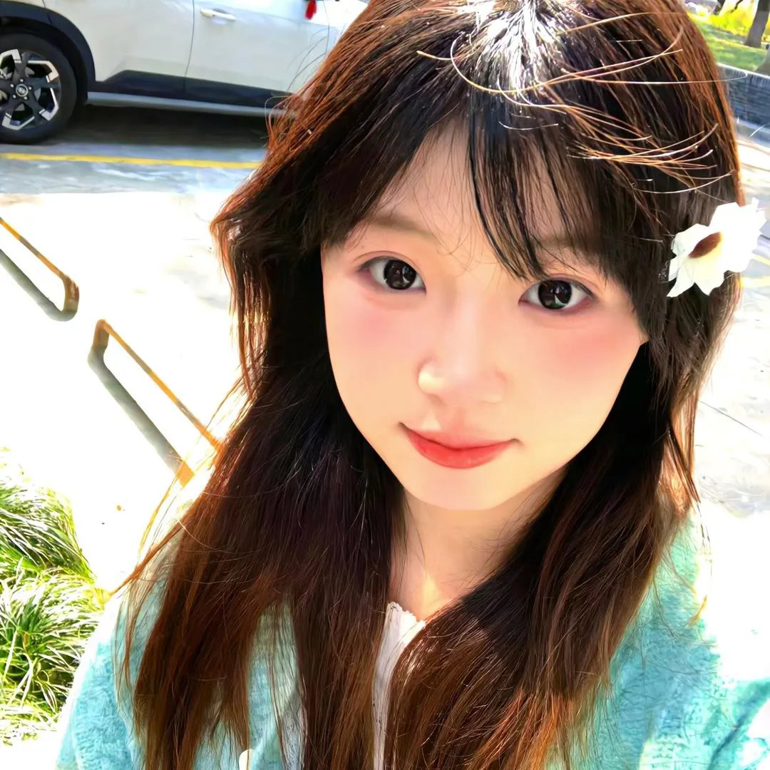 我的差评女友