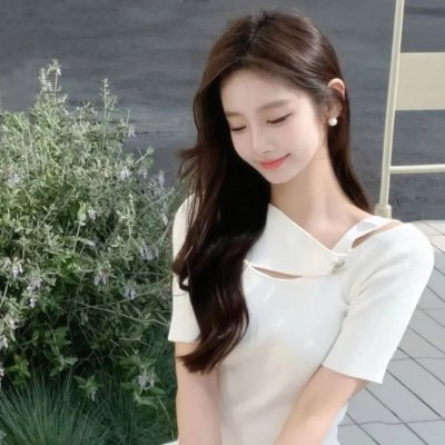 旺角藏龙