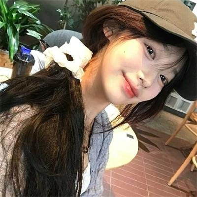 看不见的月亮