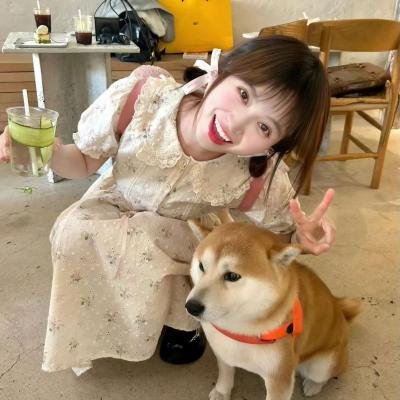 美丽人生颂