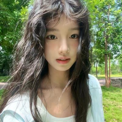 六连煞