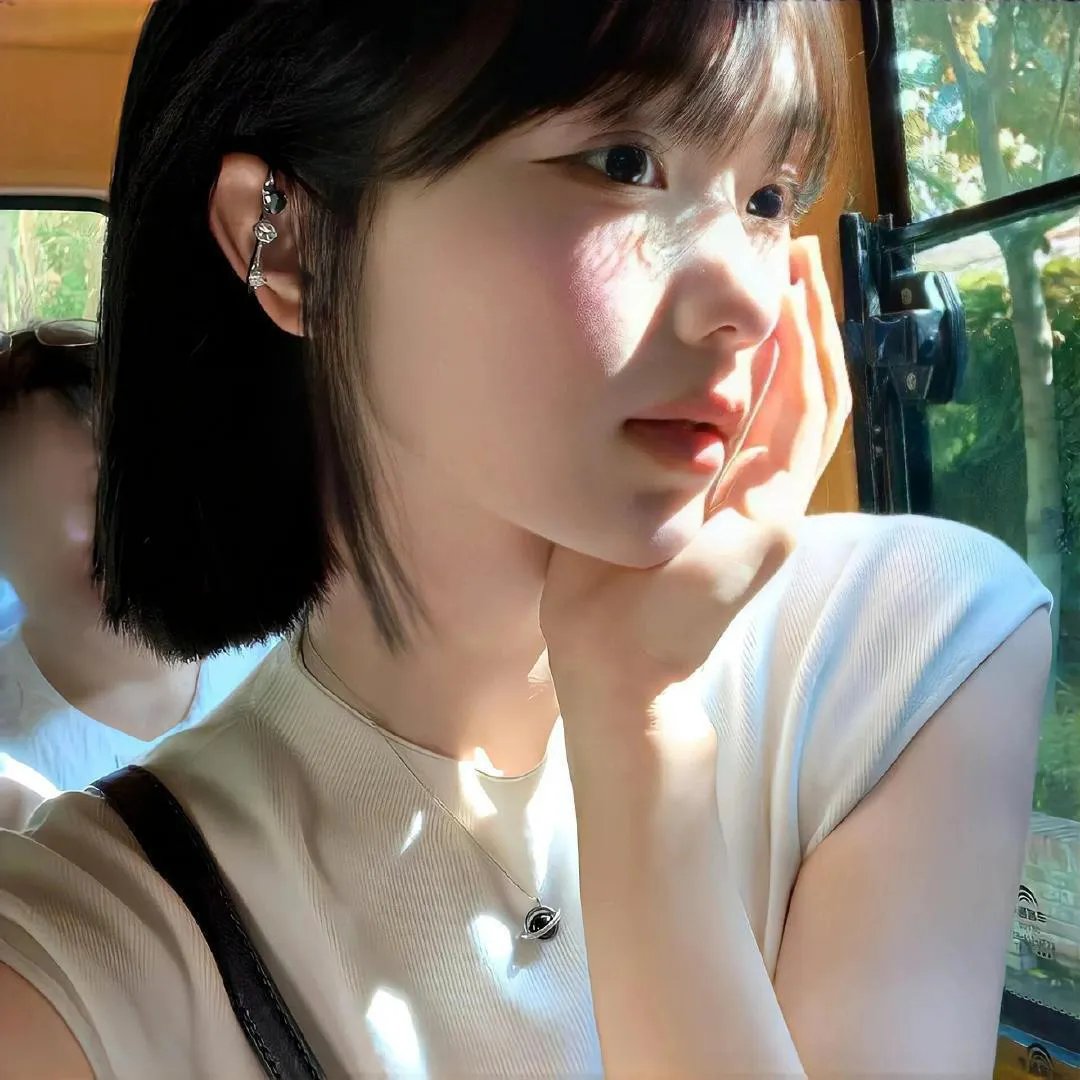 吾友妻我的朋友