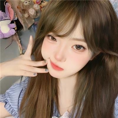 瞠目结舌
