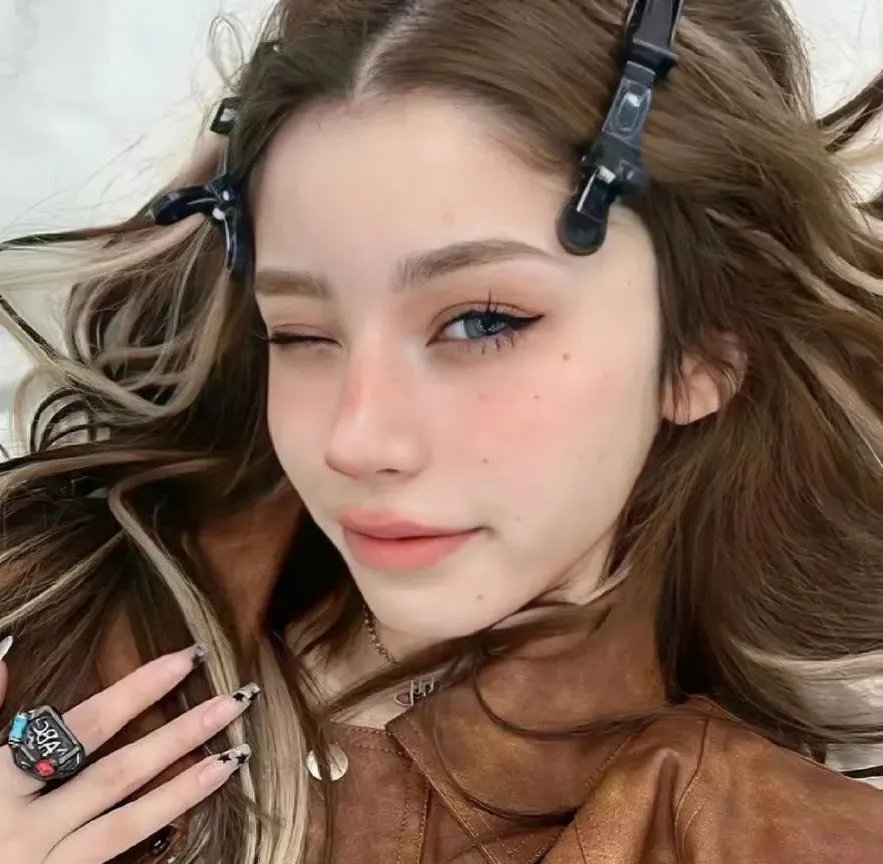 板球好女将