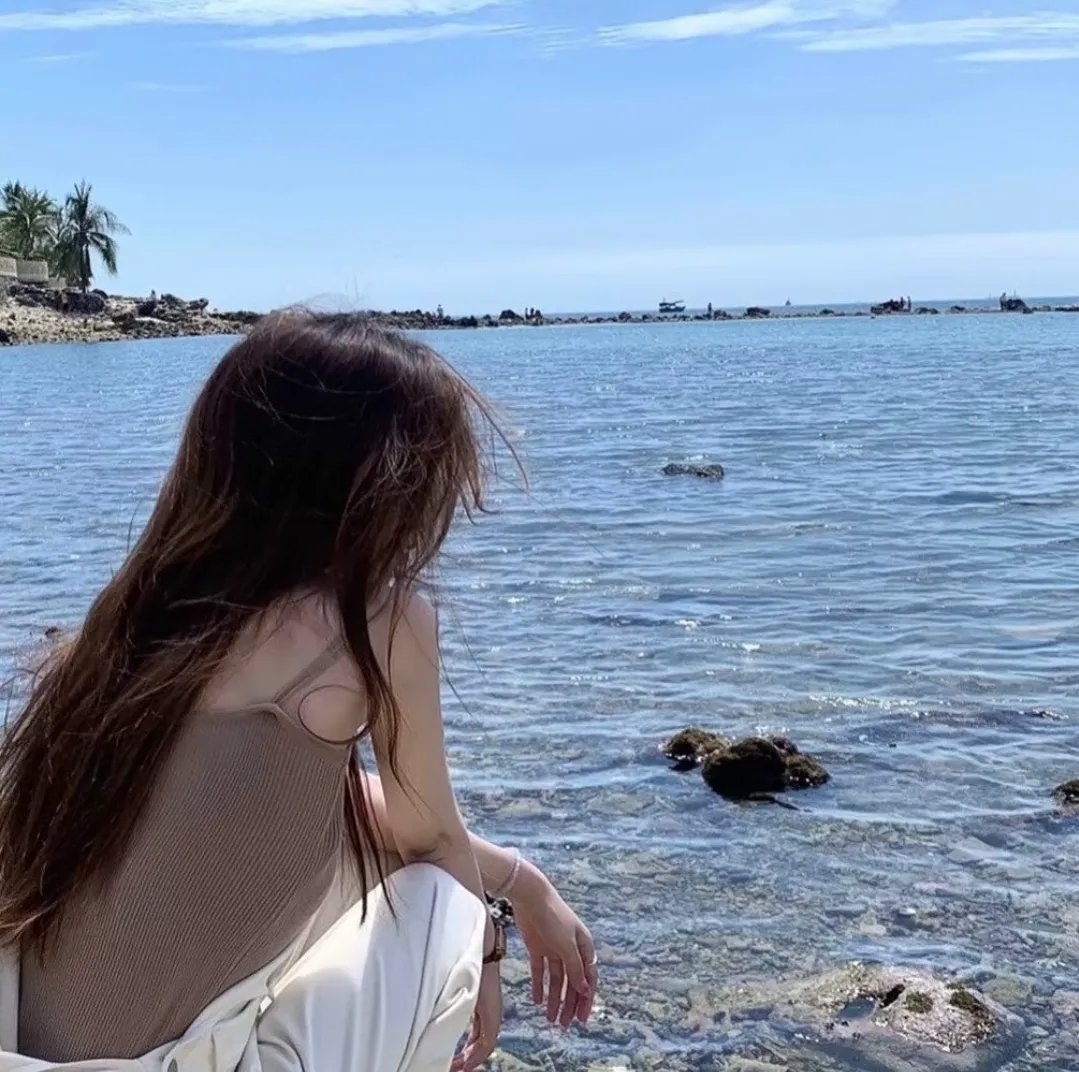 无法对待女士