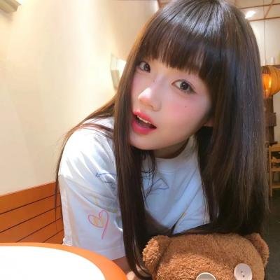 小女神花铃