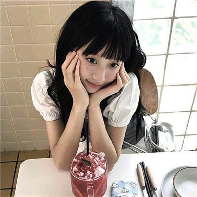 八个梦
