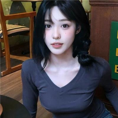 他人的悲伤