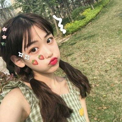 回头是远方