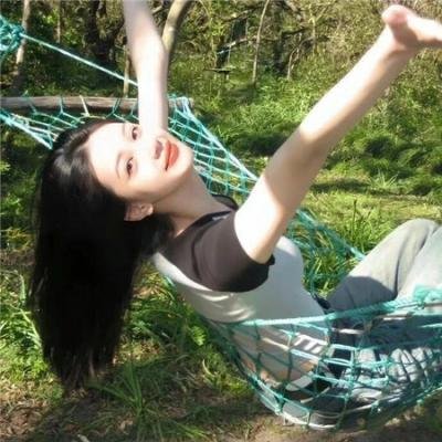 错位的青春